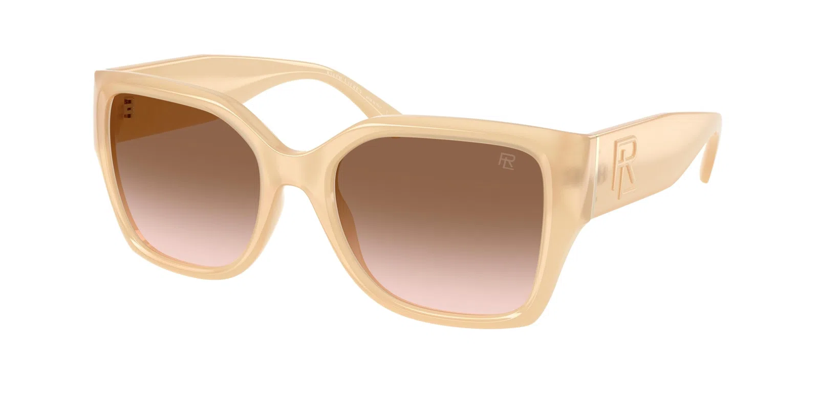 Ralph Lauren 8230U Sunglasses - view 5